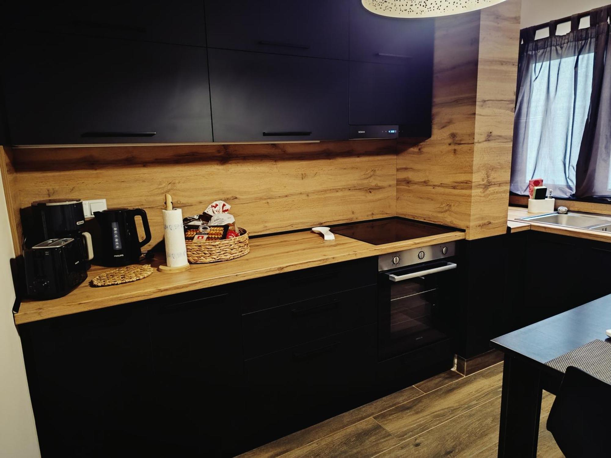 Majestik Room Kavala Extérieur photo